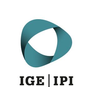 Logo IGE