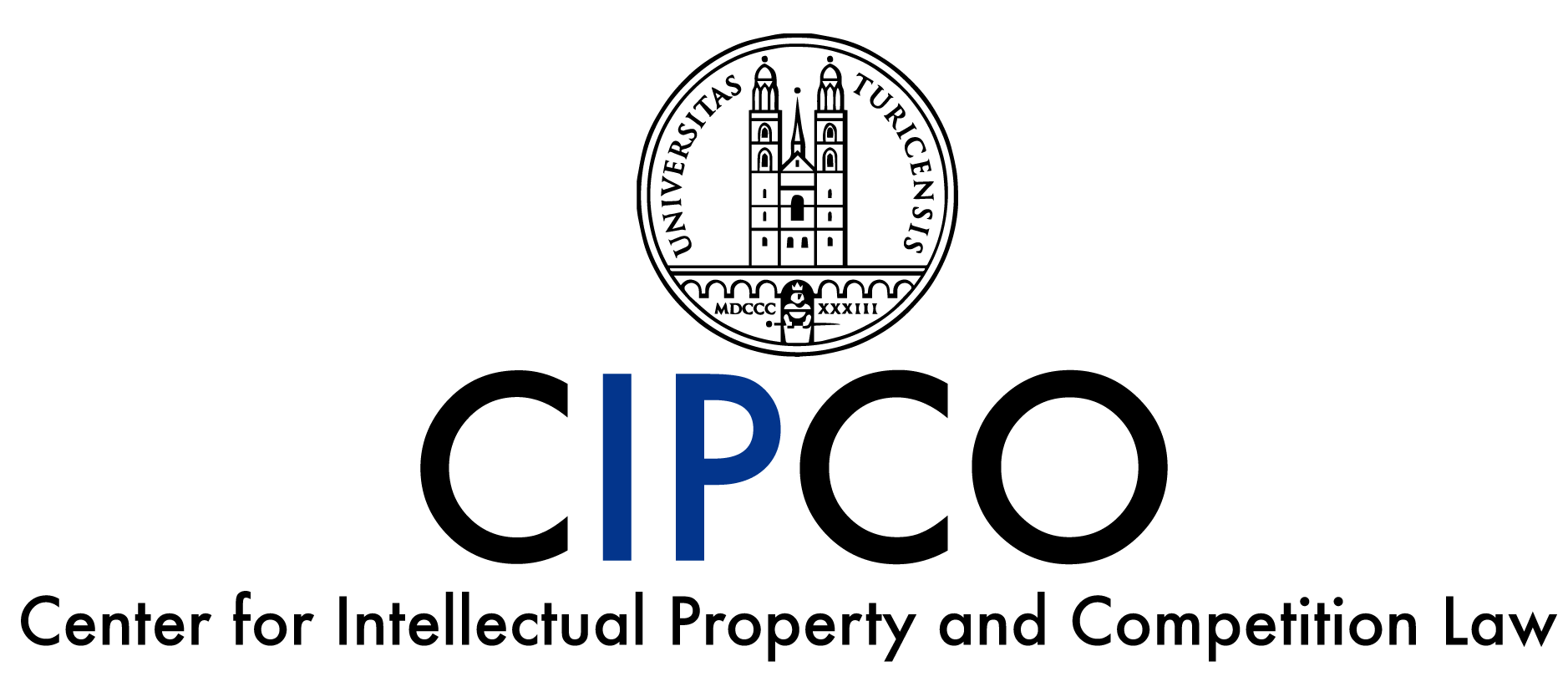 Logo_CIPCO